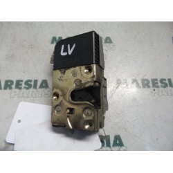 Citroen - C5 - Door lock mechanism 4-door, front left