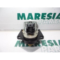 Citroen - C5 - Heater valve motor