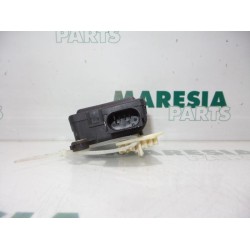 Citroen - C5 - Heater valve motor