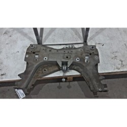 Renault - Clio - Subframe
