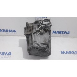 Fiat - Bravo - Gearbox casing