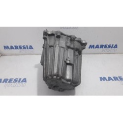 Fiat - Bravo - Gearbox casing