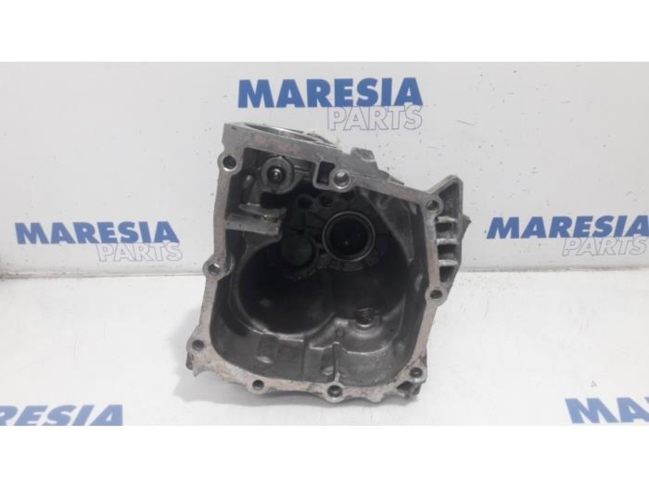 Fiat - Bravo - Gearbox casing