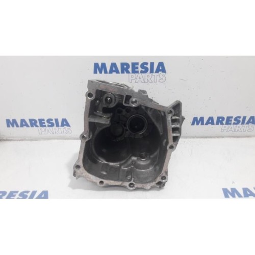 Fiat - Bravo - Gearbox casing