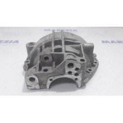 Fiat - Bravo - Gearbox casing