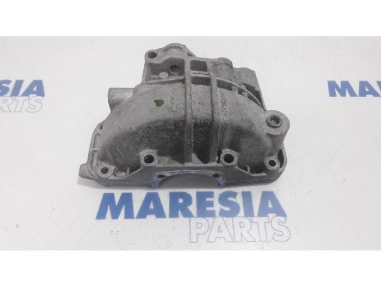 Fiat - Bravo - Gearbox casing