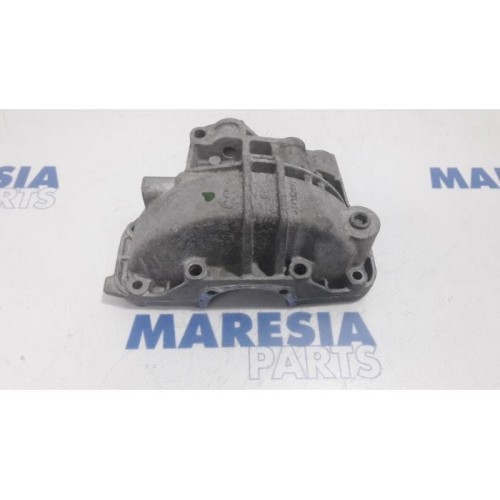 Fiat - Bravo - Gearbox casing