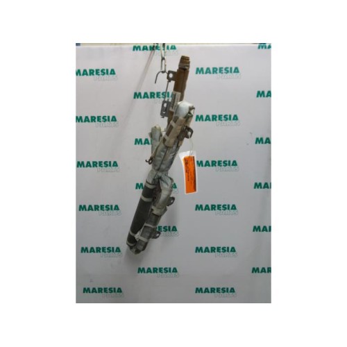 Renault - Koleos - Roof curtain airbag, left