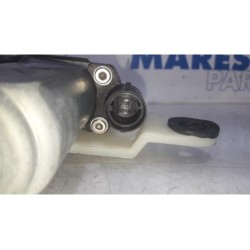 Renault - Master - Window mechanism 2-door, front right