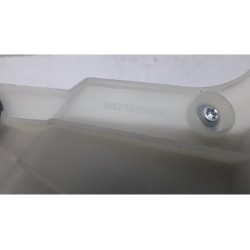 Renault - Master - Window mechanism 2-door, front right