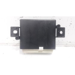 Renault - Master - PDC Module