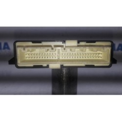 Renault - Master - PDC Module