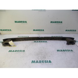 Peugeot - 407 - Front bumper frame