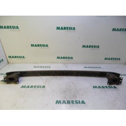 Peugeot - 407 - Front bumper frame