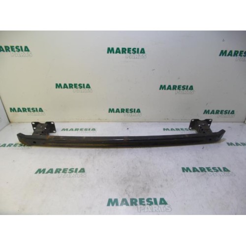 Peugeot - 407 - Front bumper frame