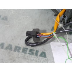 Citroen - C5 - Wing mirror, right