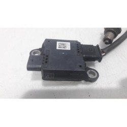 Renault - Master - Nox sensor