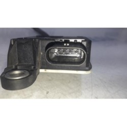 Renault - Master - Nox sensor