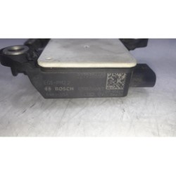 Renault - Master - Nox sensor