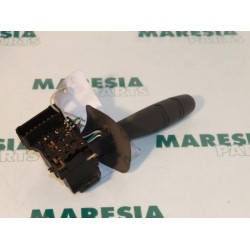 Renault - Clio - Indicator switch