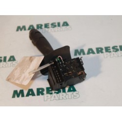 Renault - Clio - Indicator switch