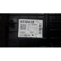 Renault - Clio - Heizgehäuse