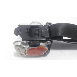 Citroen - Berlingo - Front seatbelt, right