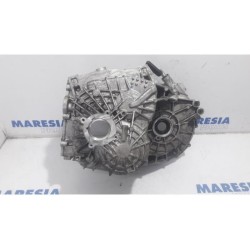 Alfa Romeo - Giulietta - Gearbox casing