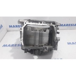 Alfa Romeo - Giulietta - Gearbox casing