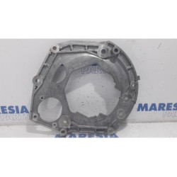 Alfa Romeo - Giulietta - Gearbox casing