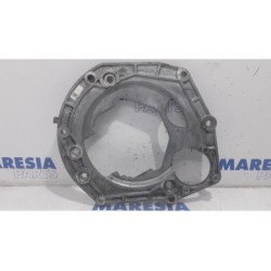 Alfa Romeo - Giulietta - Gearbox casing