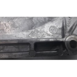 Alfa Romeo - Giulietta - Gearbox casing