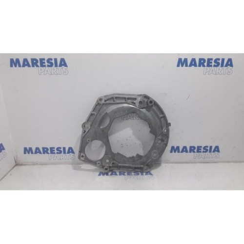 Alfa Romeo - Giulietta - Gearbox casing