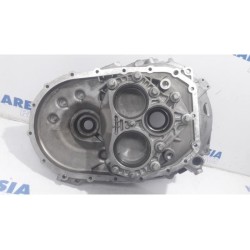 Alfa Romeo - Giulietta - Gearbox casing