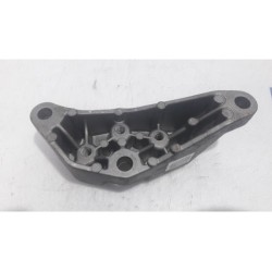 Alfa Romeo - Giulietta - Engine mount