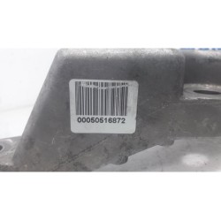 Alfa Romeo - Giulietta - Engine mount