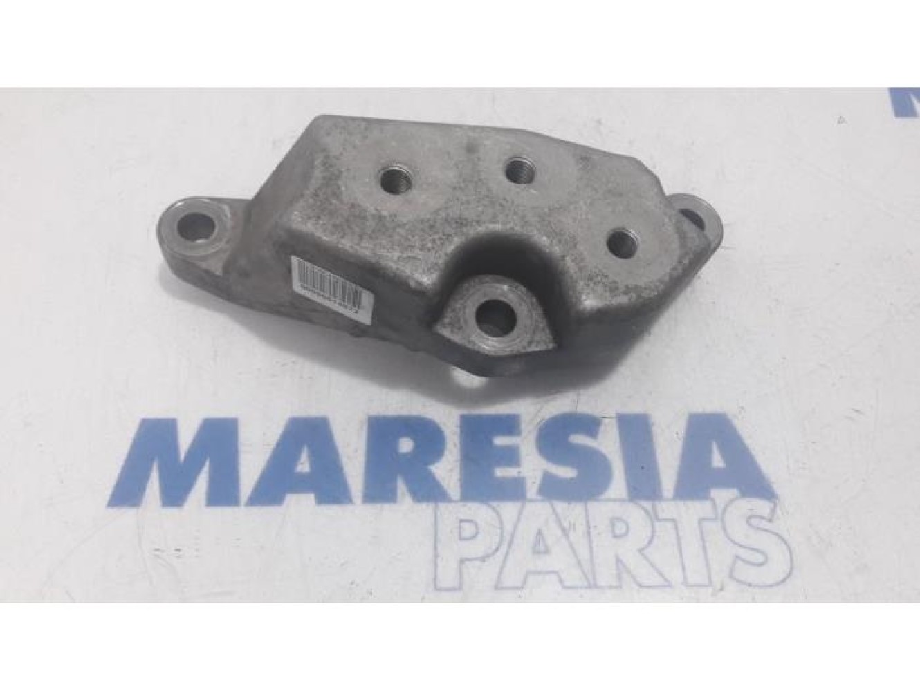 Alfa Romeo - Giulietta - Engine mount