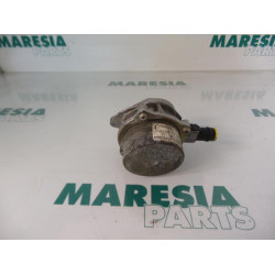 Renault - Megane - Pompe à vide (diesel)