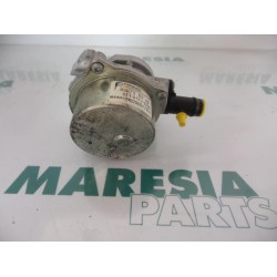 Renault - Megane Scenic - Vakuumpumpe (Diesel)