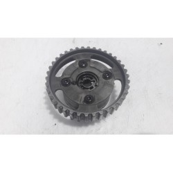 Peugeot - 208 - Camshaft sprocket