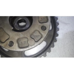 Peugeot - 208 - Camshaft sprocket