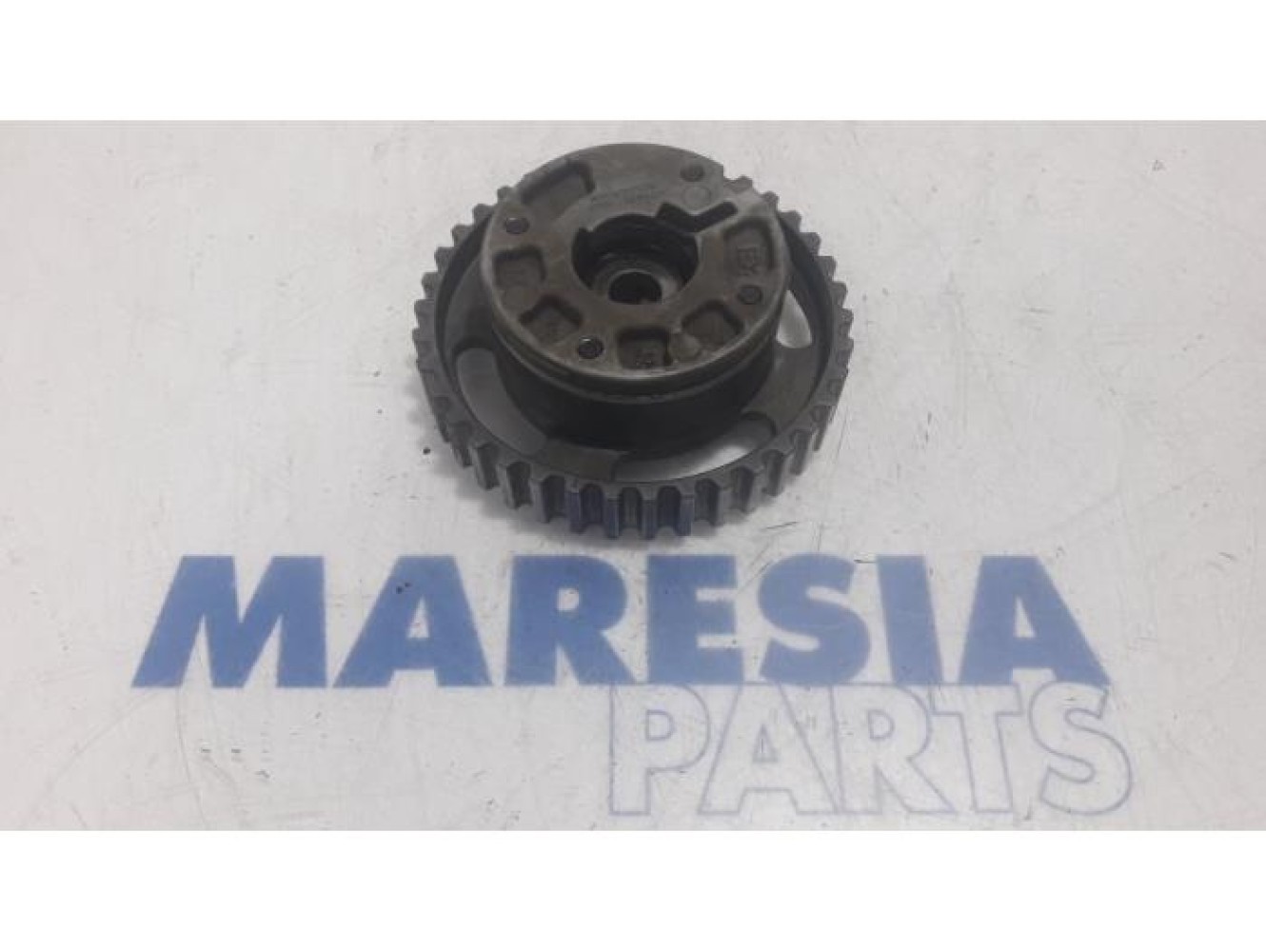 Peugeot - 208 - Camshaft sprocket
