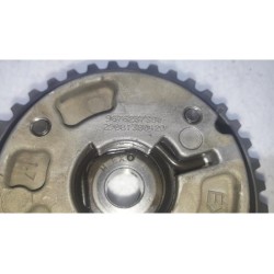 Peugeot - 208 - Camshaft sprocket