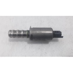 Peugeot - 208 - Camshaft sensor