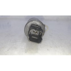 Peugeot - 208 - Camshaft sensor