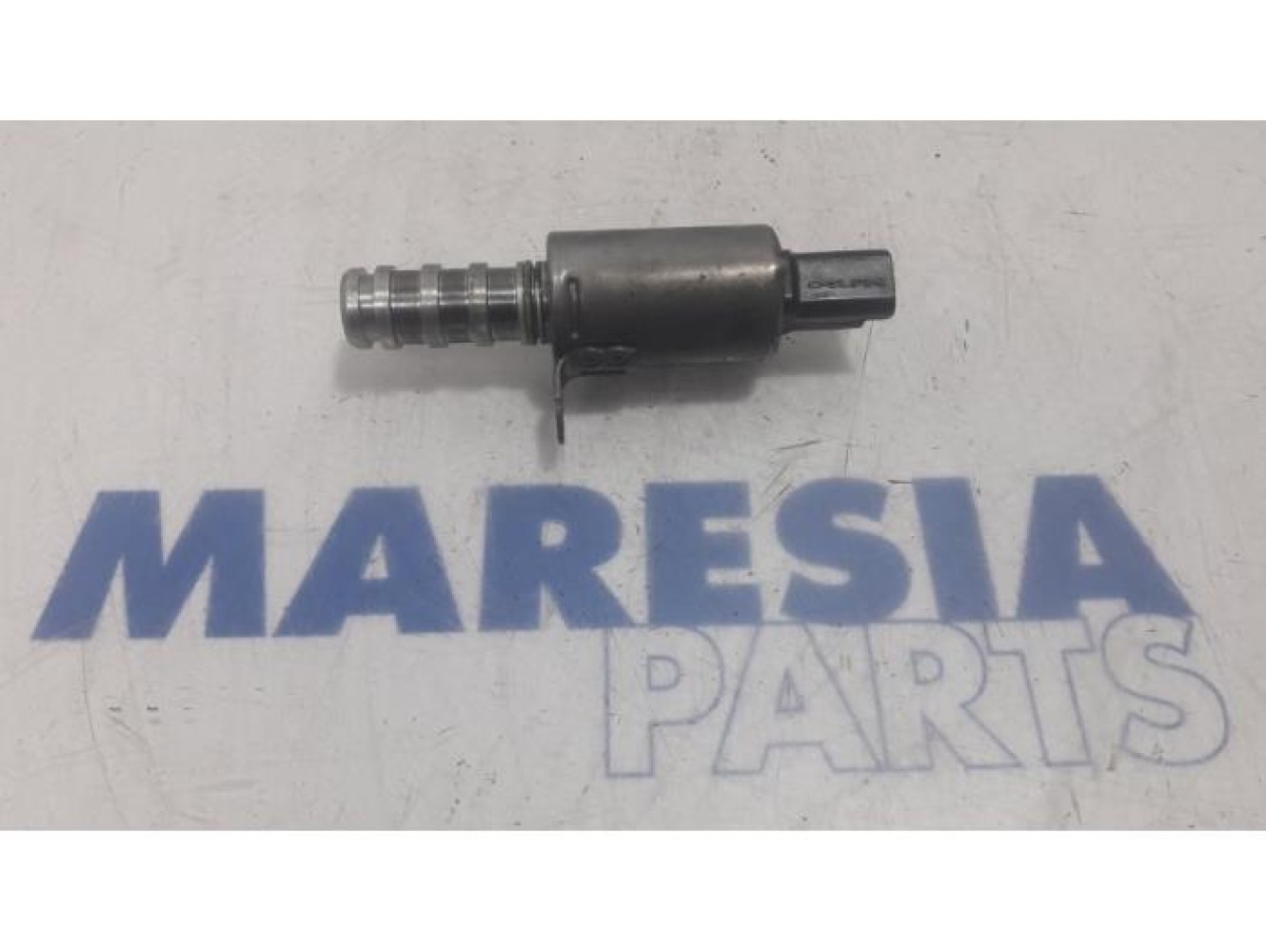 Peugeot - 208 - Camshaft sensor