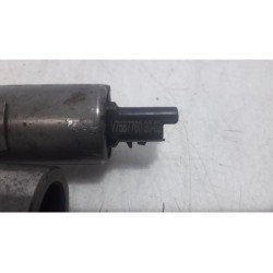 Peugeot - 208 - Camshaft sensor