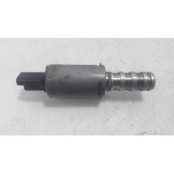 Peugeot - 208 - Nokkenas Sensor