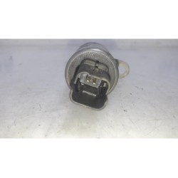 Peugeot - 208 - Nokkenas Sensor