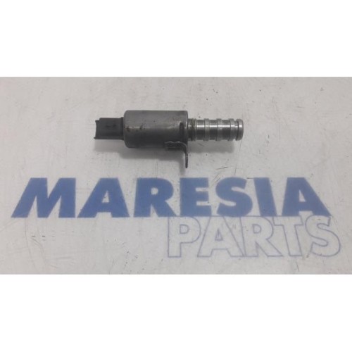 Peugeot - 208 - Nokkenas Sensor